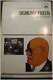 Sigmund Freud (Makers of Modern Social Science S.)