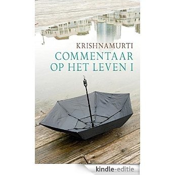 Commentaar op het leven [Kindle-editie] beoordelingen