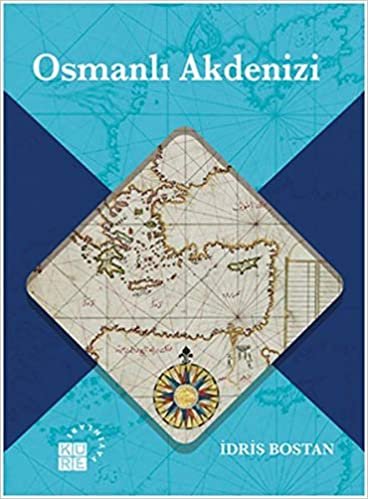 indir Osmanlı Akdenizi