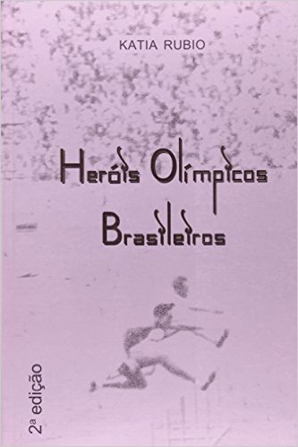 Heróis Olímpicos Brasileiros