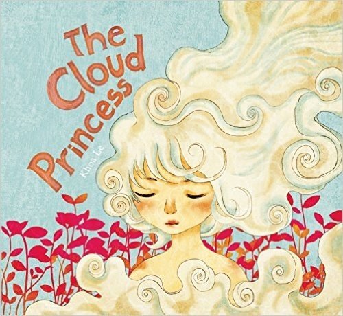 The Cloud Princess baixar