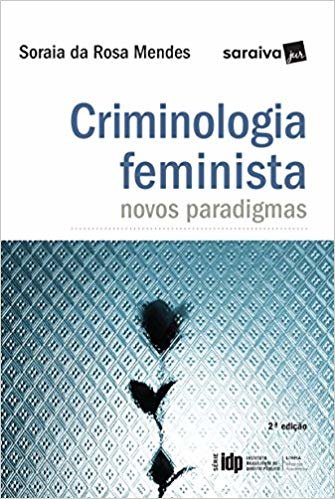Criminologia Feminista - Série Idp