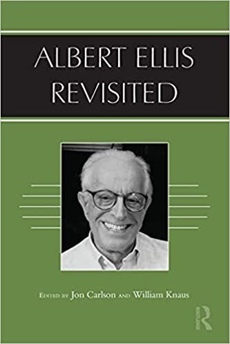 indir Albert Ellis Revisited