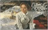 Anne of Green Gables (Boxed Set)