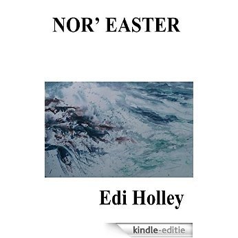Nor' Easter (English Edition) [Kindle-editie]
