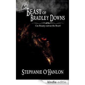 The Beast of Bradley Downs (English Edition) [Kindle-editie]
