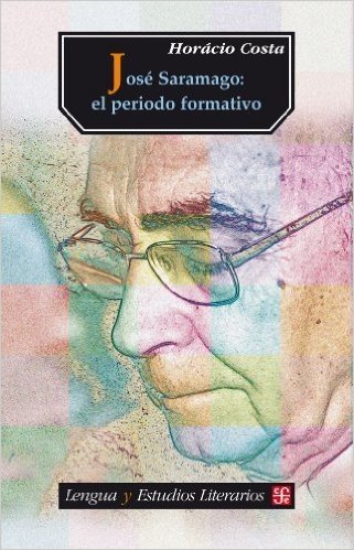 José Saramago: el periodo formativo (Educacion y Pedagogia)