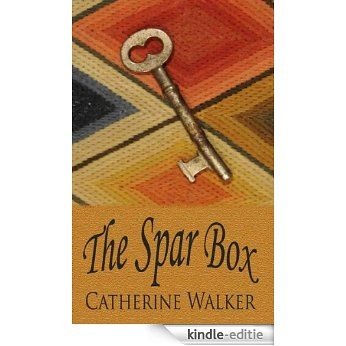 The Spar Box (English Edition) [Kindle-editie]