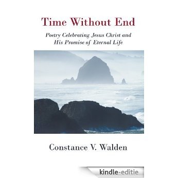 Time Without End (English Edition) [Kindle-editie]