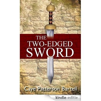 The Two-Edged Sword (English Edition) [Kindle-editie]