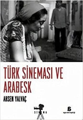 indir Türk Sineması ve Arabesk