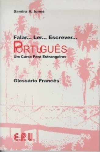 Jurisdicao, Inacao E Acao (Portuguese Edition)