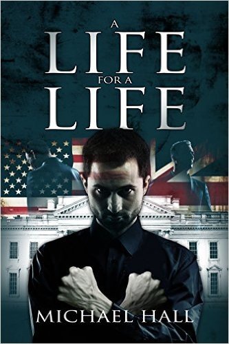 A Life for a Life (English Edition)