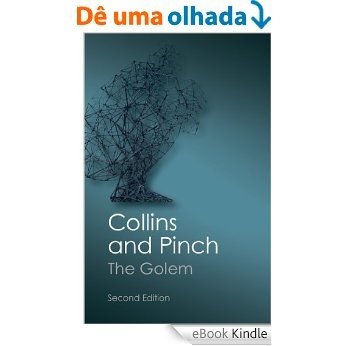 The Golem (Canto Classics) [eBook Kindle]