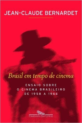 Brasil em Tempo de Cinema baixar