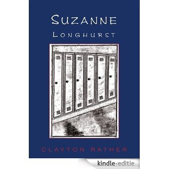 Suzanne Longhurst (English Edition) [Kindle-editie]