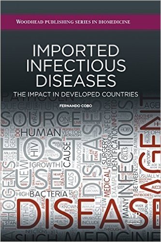 Imported Infectious Diseases: The Impact in Developed Countries baixar