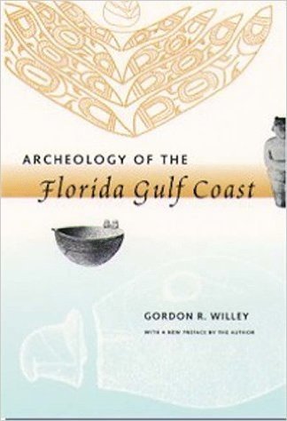 Archeology of the Florida Gulf Coast