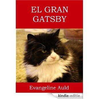 El Gran Gatsby (Spanish Edition) [Kindle-editie]