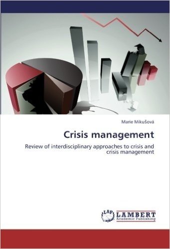 Crisis Management baixar