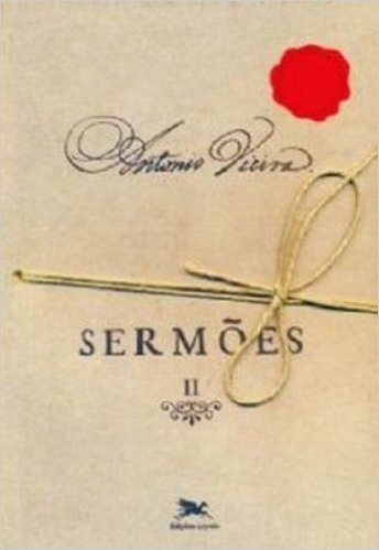 Sermões - Volume II