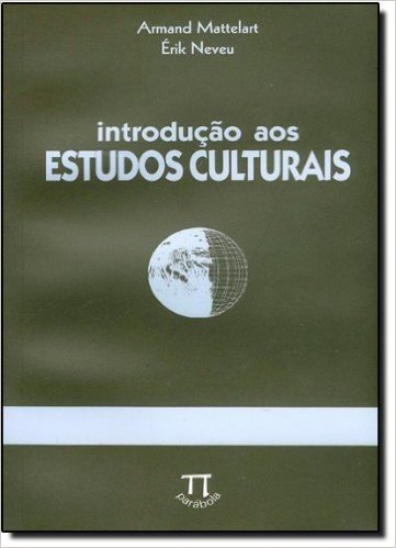 Introdução aos Estudos Culturais