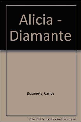 Alicia - Diamante