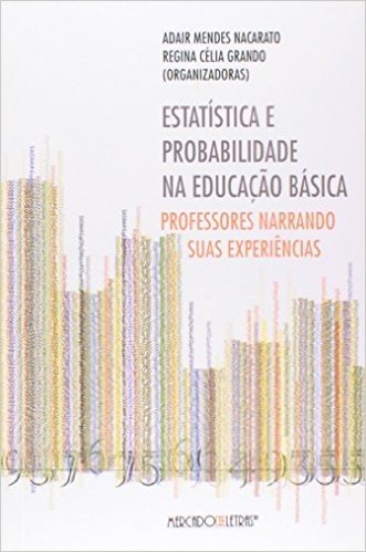 Estatistica E Probabilidade Na Educacao Basica