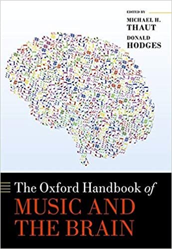 The Oxford Handbook of Music and the Brain (Oxford Library of Psychology)