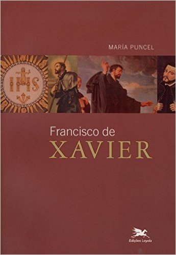 Francisco de Xavier