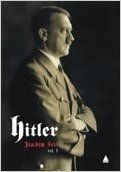 Hitler Vol 01 (1889-1933)