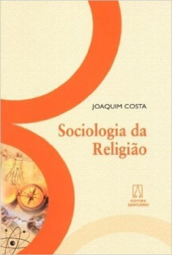 Sociologia Da Religião
