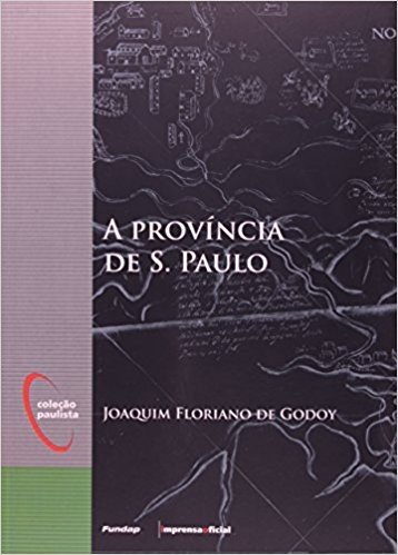 A Província de São Paulo