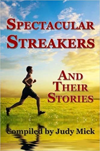 indir Spectacular Streakers And Their Stories