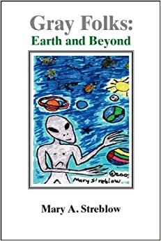 indir Gray Folks: Earth and Beyond