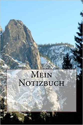 Mein Notizbuch: Versandbuch, Malbuch Var.5: Volume 5