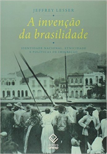 Abracado Ao Meu Rancor: Contos (Portuguese Edition)