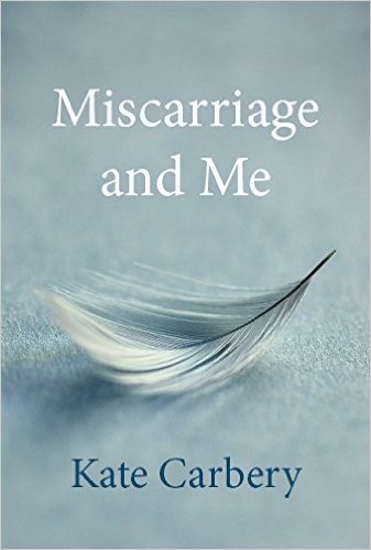 Miscarriage and Me: Irish Women Share Their Stories