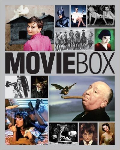 MovieBox baixar