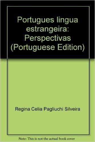 Critica Sem Juizo: Ensaios (Colecao Ensaio E Critica) (Portuguese Edition)