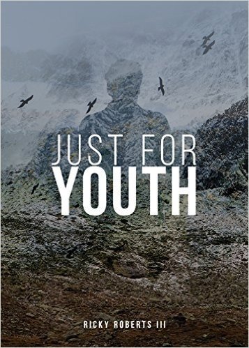 Just for Youth