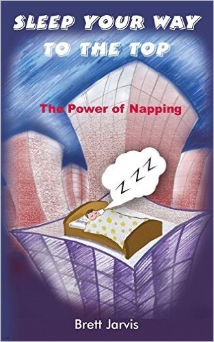 Sleep Your Way to the Top: The Power of Napping baixar