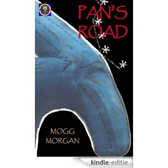 Pan's Road (English Edition) [Kindle-editie]