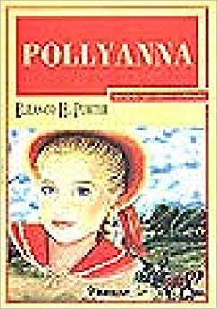 Pollyanna-Gençler İçin