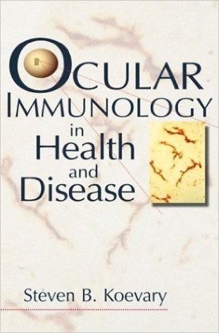 Ocular Immunology in Health and Disease