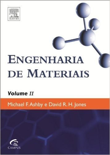Engenharia de Materiais - Volume 2