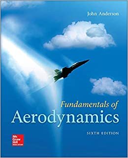 indir Fundamentals of Aerodynamics
