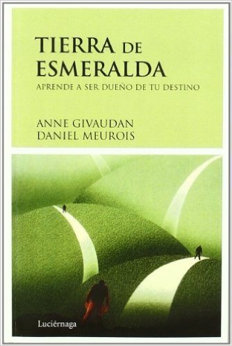 Tierra de Esmeralda