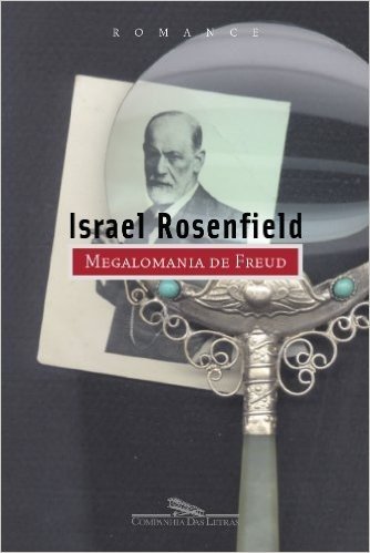 Megalomania de Freud