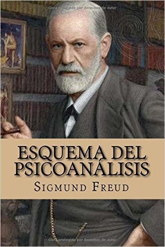 Esquema del Psicoanalisis (Spanish Edition)